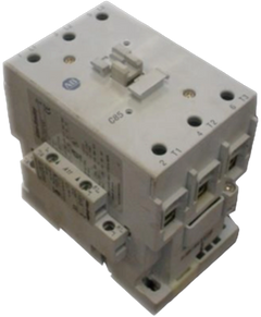 Allen Bradley 100-C43D00
