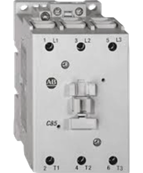 Allen Bradley 100-C72DJ10