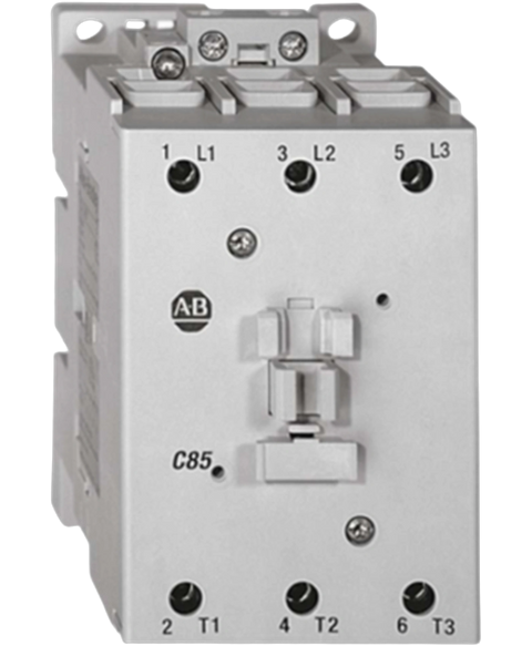 Allen Bradley 100-C85D00