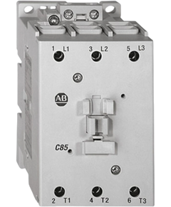 Allen Bradley 100-C85D10