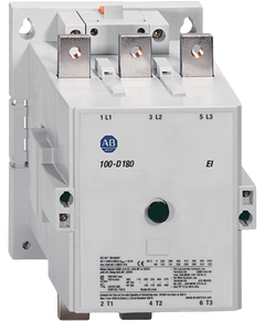 Allen Bradley 100-D180D11