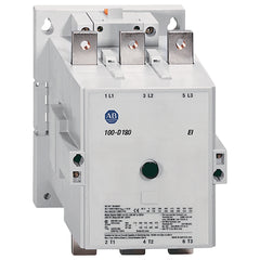 Allen Bradley 100-D180EA11