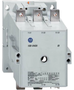 Allen Bradley 100-D300