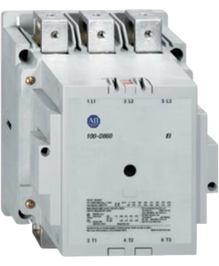 Allen Bradley 100-D420ED11