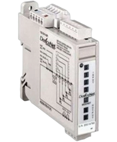 Allen Bradley 100-DNY42R