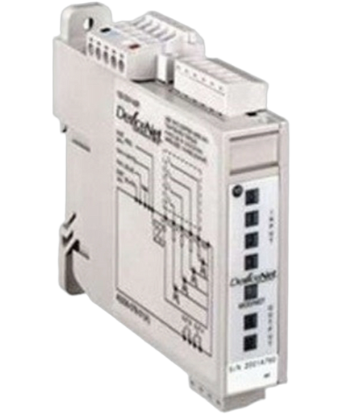 Allen Bradley 100-DNY42R