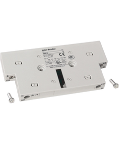 Allen Bradley 100-DS1-11