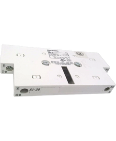 Allen Bradley 100-DS1-20