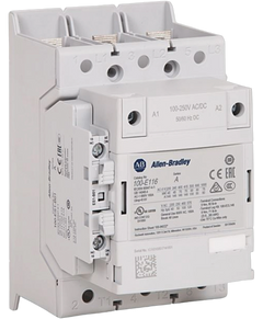 Allen Bradley 100-E116KJ11