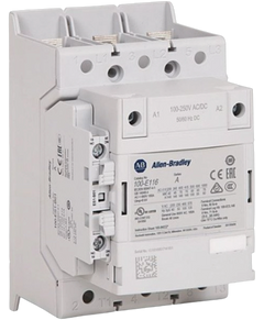 Allen Bradley 100-E146KJ11