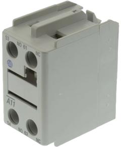 Allen Bradley 100-FA11