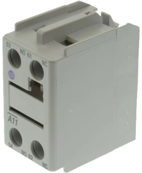 Allen Bradley 100-FA11