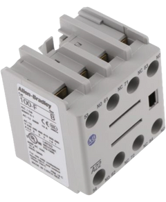 Allen Bradley 100-FA22