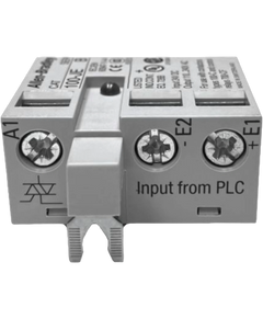 Allen Bradley 100-FSC280