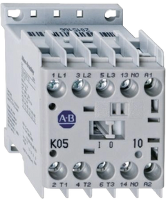 Allen Bradley 100-K09DJ01