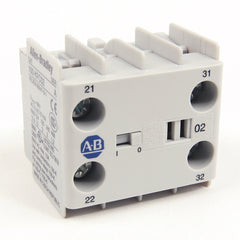 Allen Bradley 100-KFC13