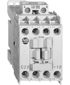 Allen Bradley 100-SA10