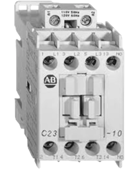 Allen Bradley 100-SA10