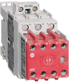 Allen Bradley 100S-C30EJ14BC