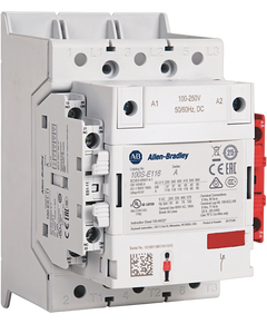 Allen Bradley 100S-E305ED12C