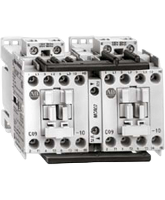 Allen Bradley 104-C09EJ22