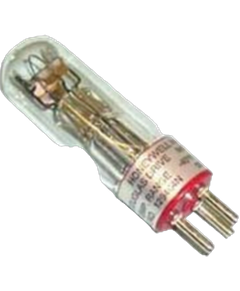 Honeywell 129464M