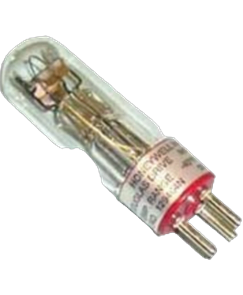 Honeywell 129464N