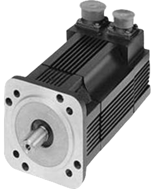Allen Bradley 1326AB-B720E-S2L