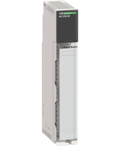 Schneider Electric 140ACI03000