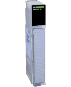 Schneider Electric 140ACI04000C