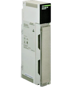 Schneider Electric 140ACI04000