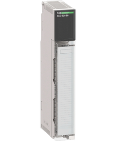Schneider Electric 140ACO02000