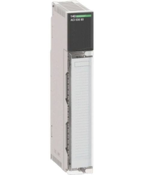 Schneider Electric 140AII33010