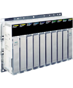 Schneider Electric 140ARI03010