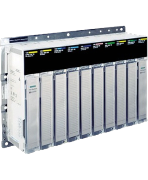 Schneider Electric 140ARI03010