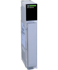 Schneider Electric 140ATI03000