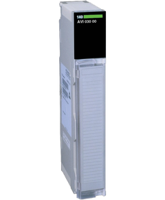 Schneider Electric 140AVI03000