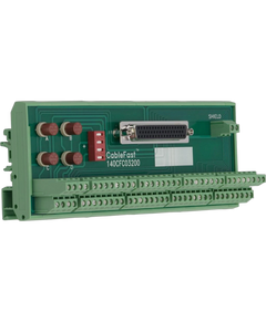 Schneider Electric 140CFC03200