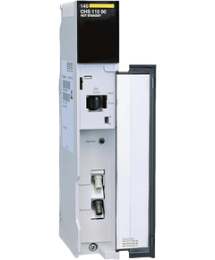 Schneider Electric 140CHS11000
