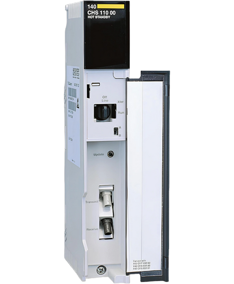 Schneider Electric 140CHS11000