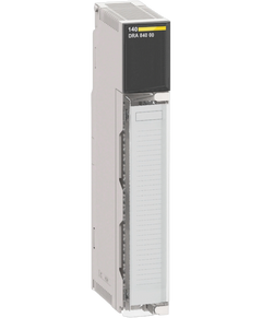 Schneider Electric 140CPS11420C