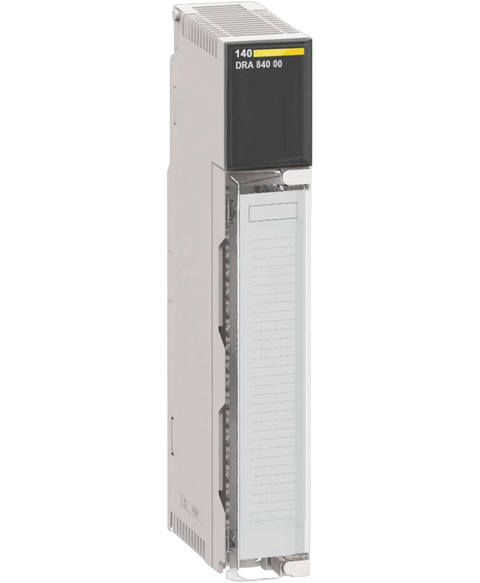 Schneider Electric 140CPS12400