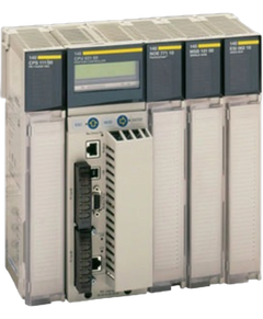 Schneider Electric 140CPS12420