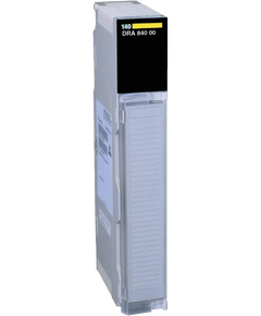 Schneider Electric 140CPS21400