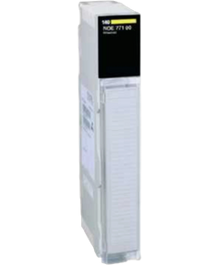 Schneider Electric 140CPU11302