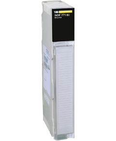 Schneider Electric 140CPU11303