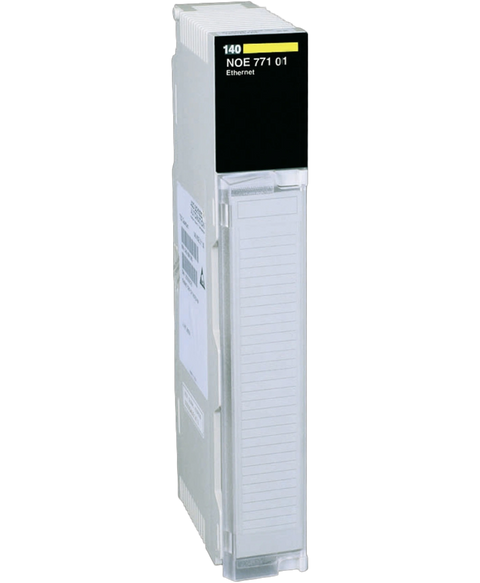 Schneider Electric 140CPU43412U