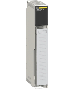 Schneider Electric 140CRA21110