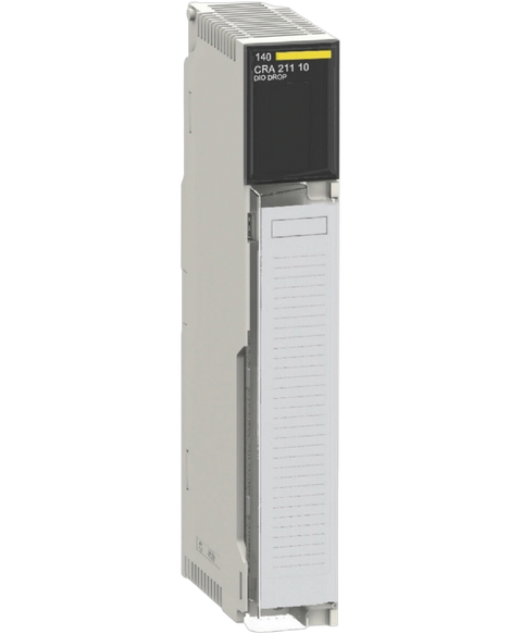 Schneider Electric 140CRA21110