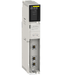 Schneider Electric 140CRA31200